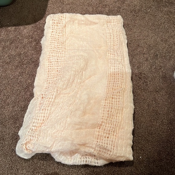 Bundle of 7 Scarves - Picture 8 of 9